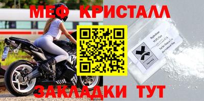 кокаин колумбия Дубна