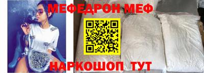 кокаин колумбия Дубна