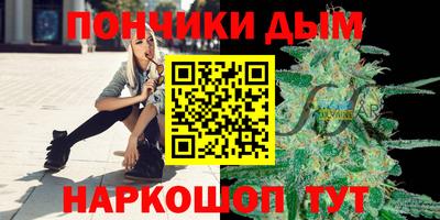 кокаин колумбия Дубна