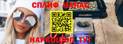 кокаин колумбия Дубна