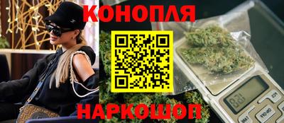 a pvp Донецк
