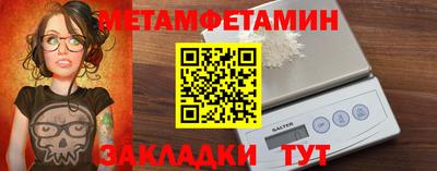 кокаин колумбия Дубна