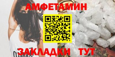кокаин колумбия Дубна